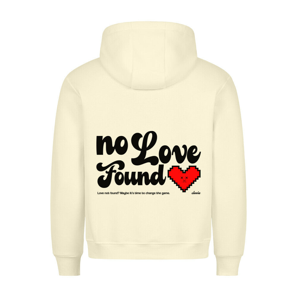 d0e6a7c5-8c79-489c-bc2c-5bca1433d139