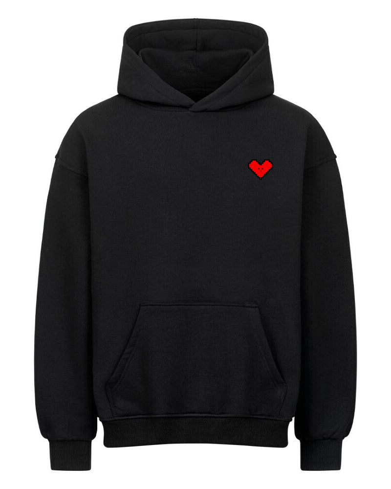 1e29ebbf-969d-4bed-bc7b-79cf847058f5