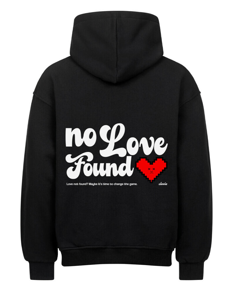 2156b7b8-1cdf-4327-928f-4081fead7c20