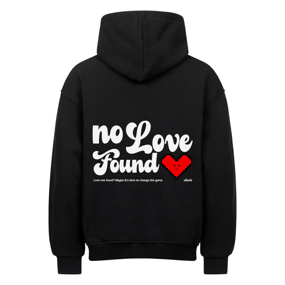 2156b7b8-1cdf-4327-928f-4081fead7c20