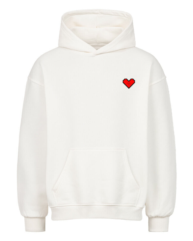 a7bc23bc-e390-41d9-b56a-54b6c69a1f01