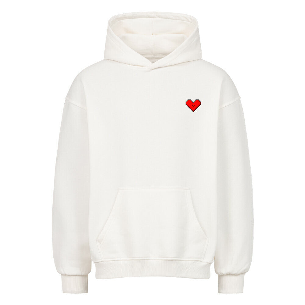 a7bc23bc-e390-41d9-b56a-54b6c69a1f01