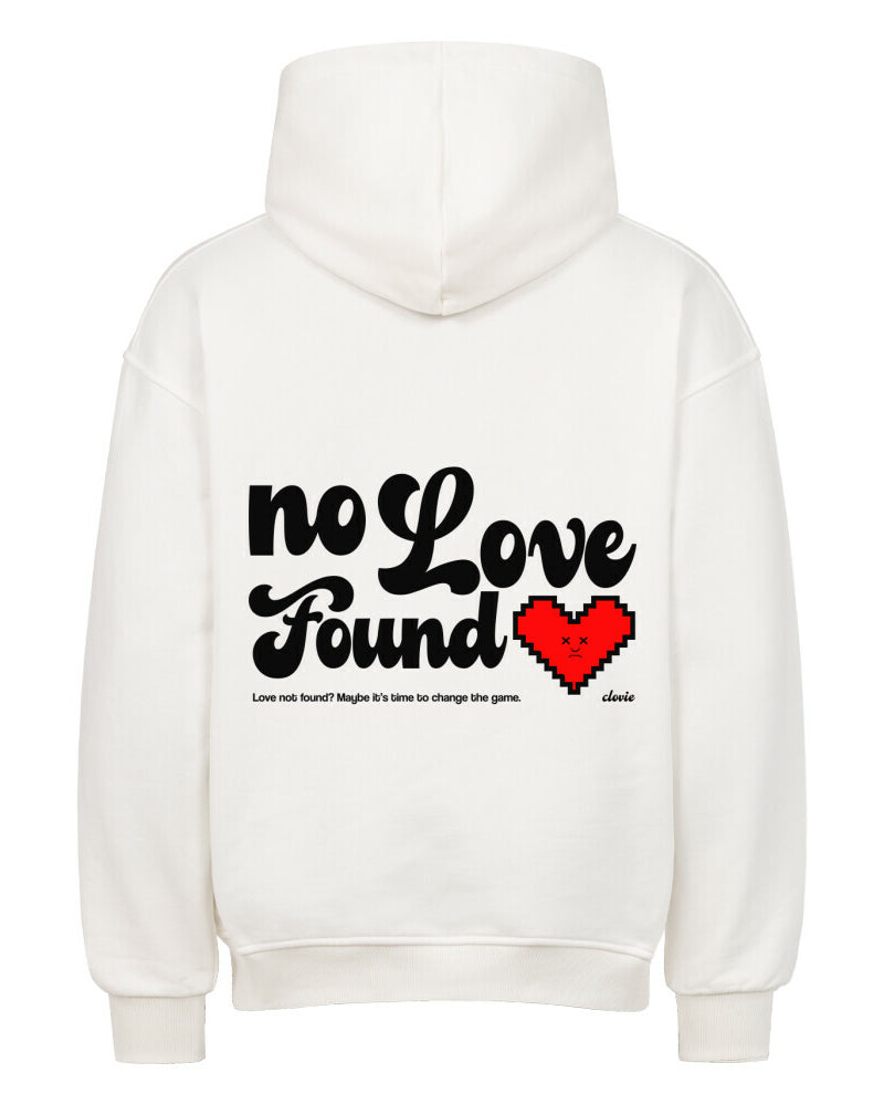 200d8c08-a6f2-4099-b6dd-e69dbe2b66f6