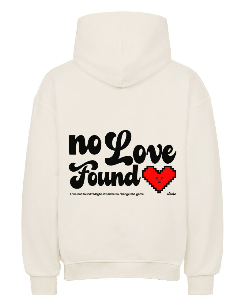 a7eb50c8-c254-417c-834a-24edef81dcb9