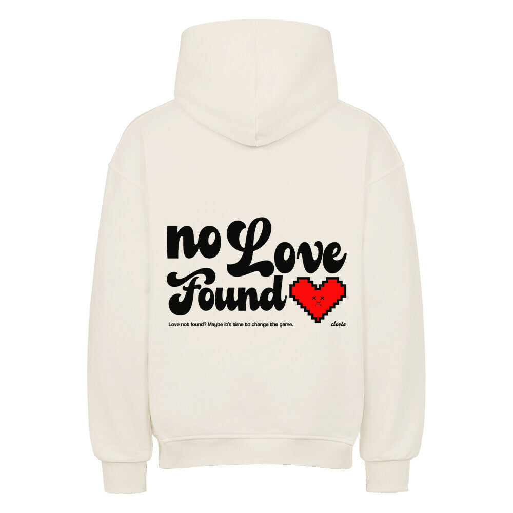 a7eb50c8-c254-417c-834a-24edef81dcb9