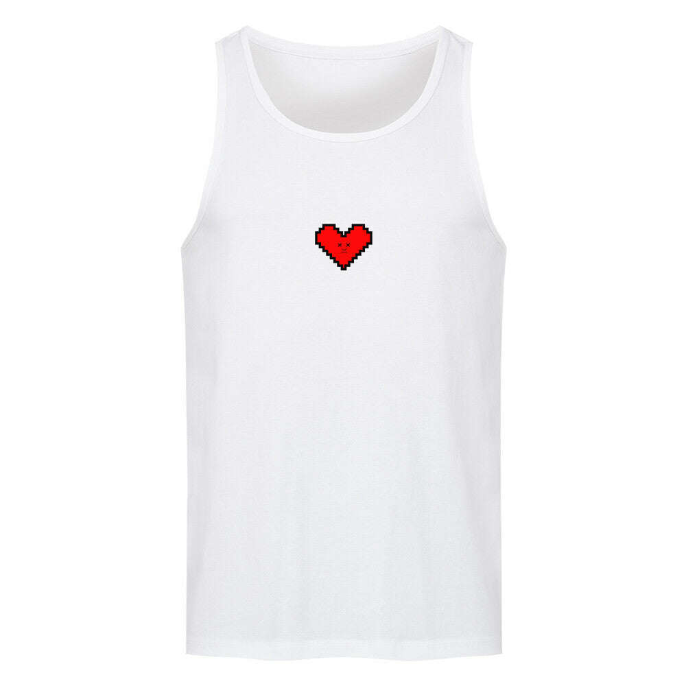 b2e9e370-b6c2-4725-88f9-07da9a392343