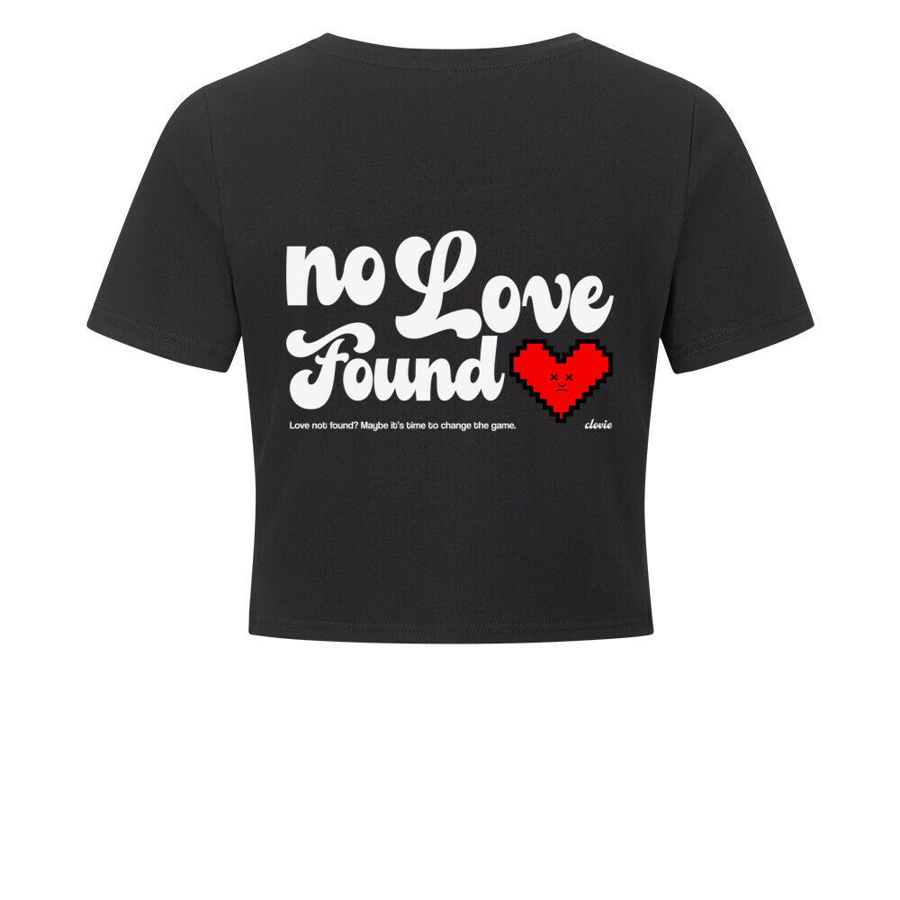 c1d5ad9a-15b4-49db-bf91-f86956889ed9