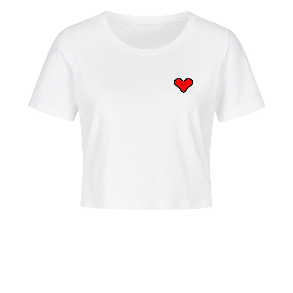 b031a576-bbfc-4966-b573-8012f8988ca6