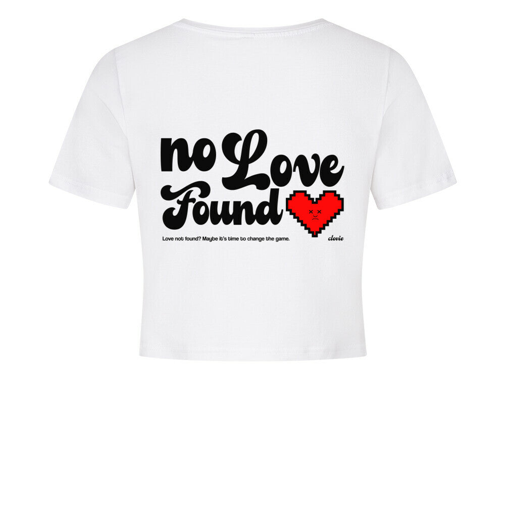 5ac39679-0b27-472a-ac45-1f04d378f363