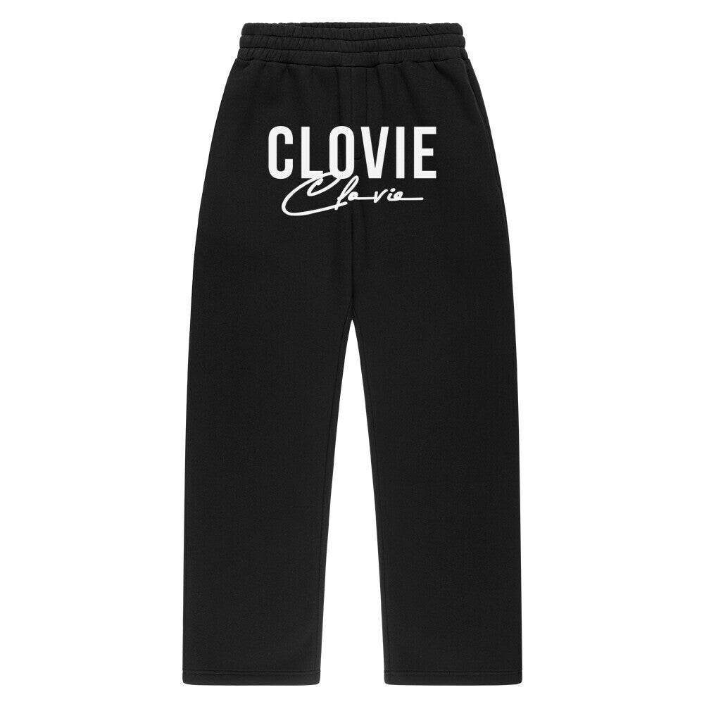 a2002352-54a5-4974-99f9-07ac6f987a20