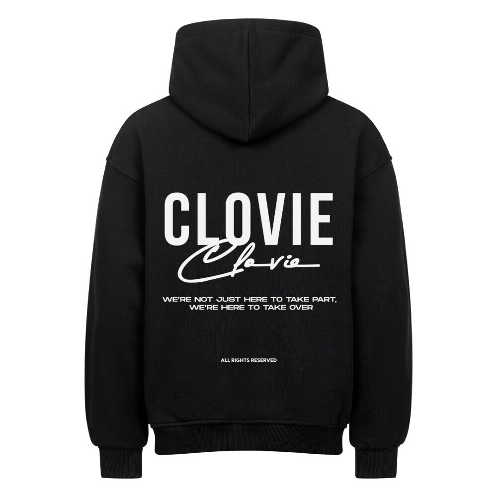 dae41a99-33cf-4f0b-a858-e57b81e7077e