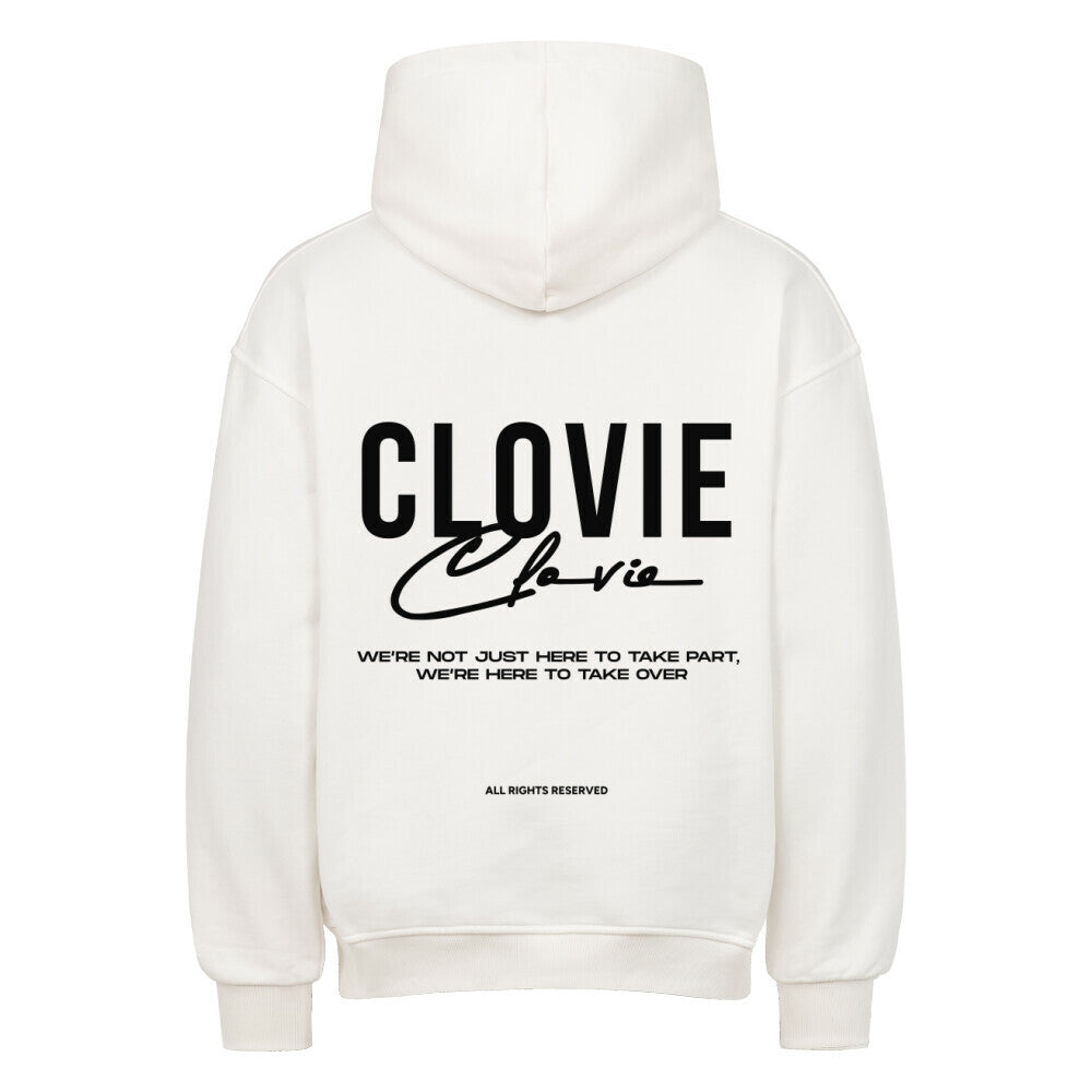 b9da7f0b-a769-454a-be71-0ca4b65c32cc