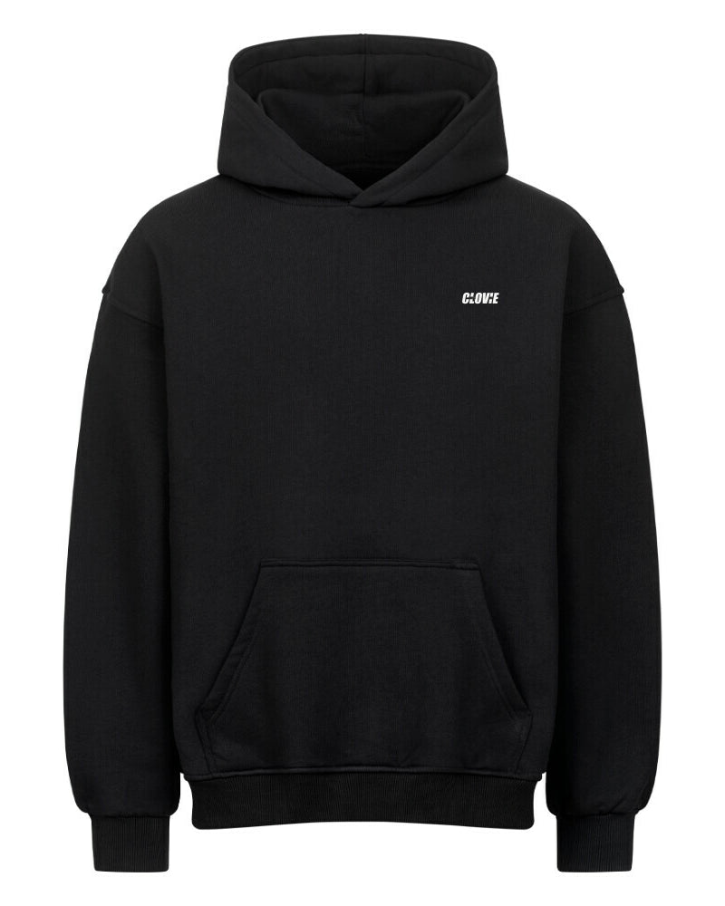 1fb62d35-9e8c-498f-9592-54fb9f76681b