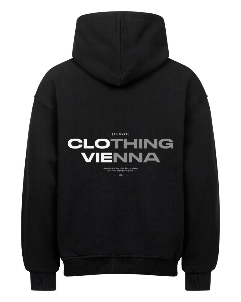 dc3dcf8e-ce0d-4946-87b9-2c5317ff3673