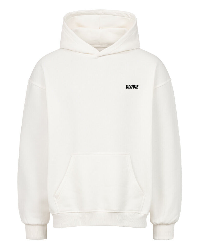 092bf628-35f7-4292-aaf8-9c34436ac190