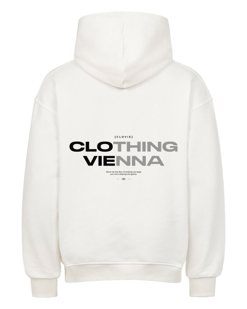 2378a7dd-32b2-4658-874f-e657f6206d99