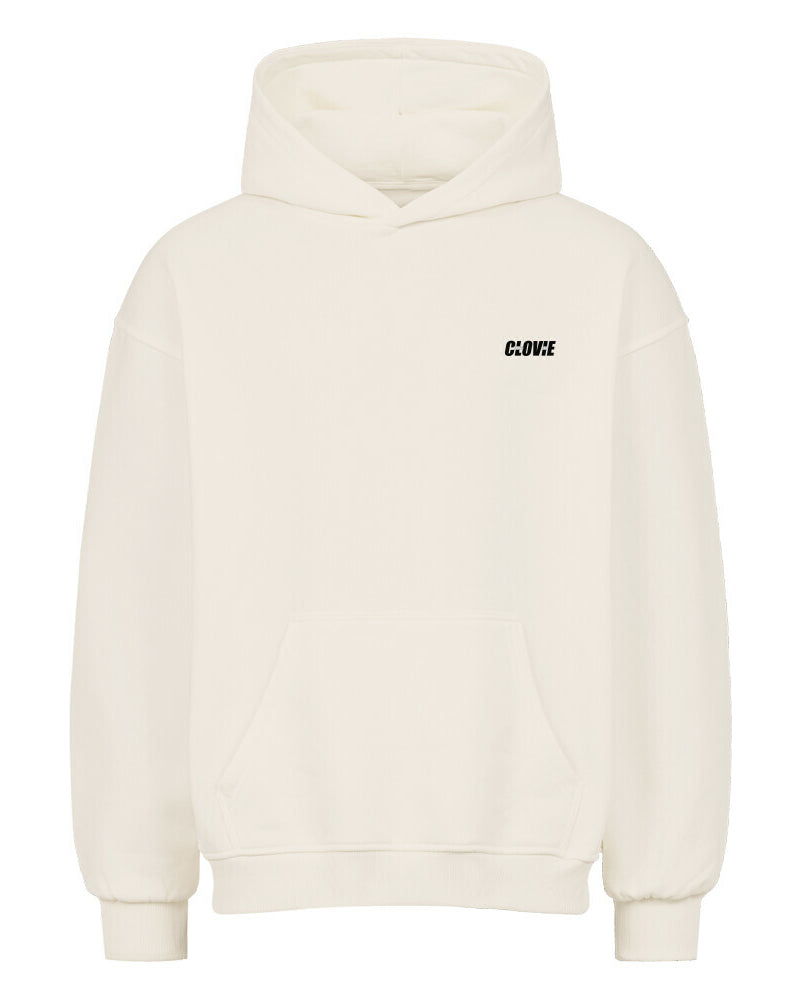 e0edc992-c5a8-48e7-a12d-5e064c59826b