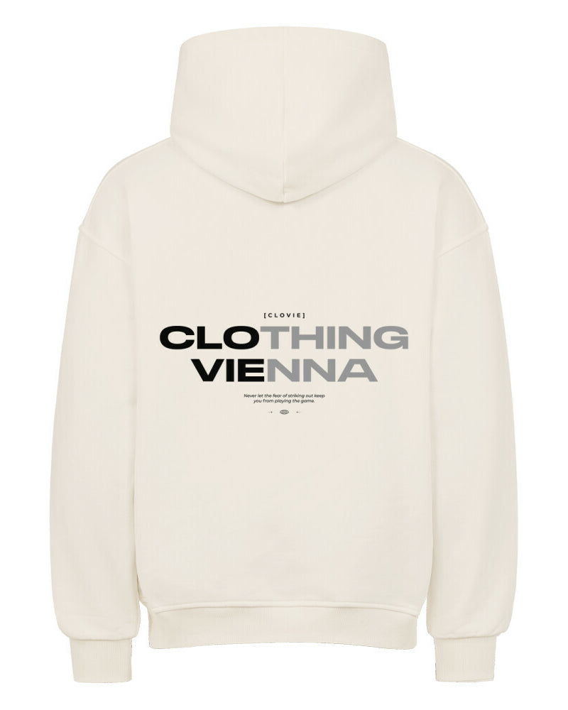 461b2aef-85f7-41e6-b746-e1392e663cdb