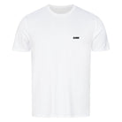 13138989-d715-4c66-8b41-3a8417650f8e