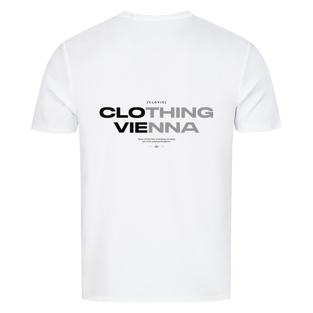 4dbf773e-ca9e-49b2-8f54-d14fa6a549cb