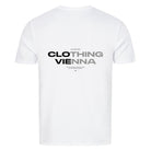 4dbf773e-ca9e-49b2-8f54-d14fa6a549cb