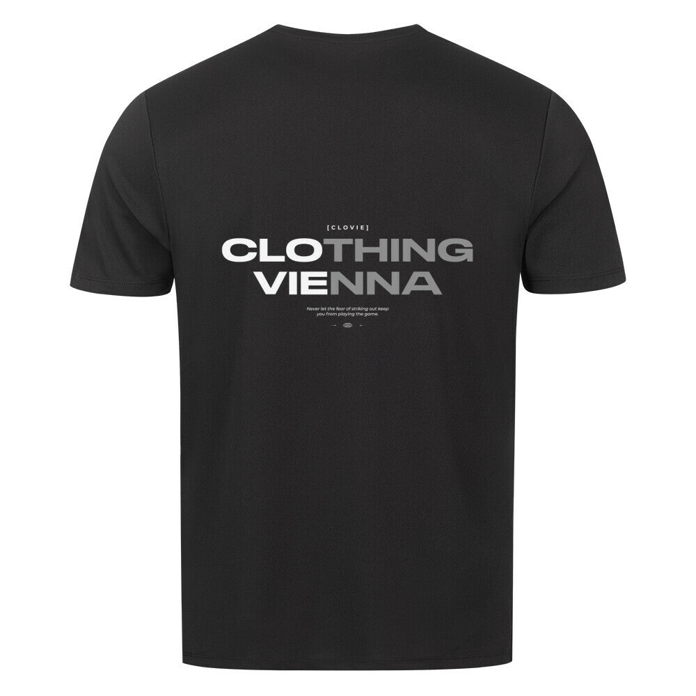 092722e0-9518-41d6-82fe-eb3c153df885