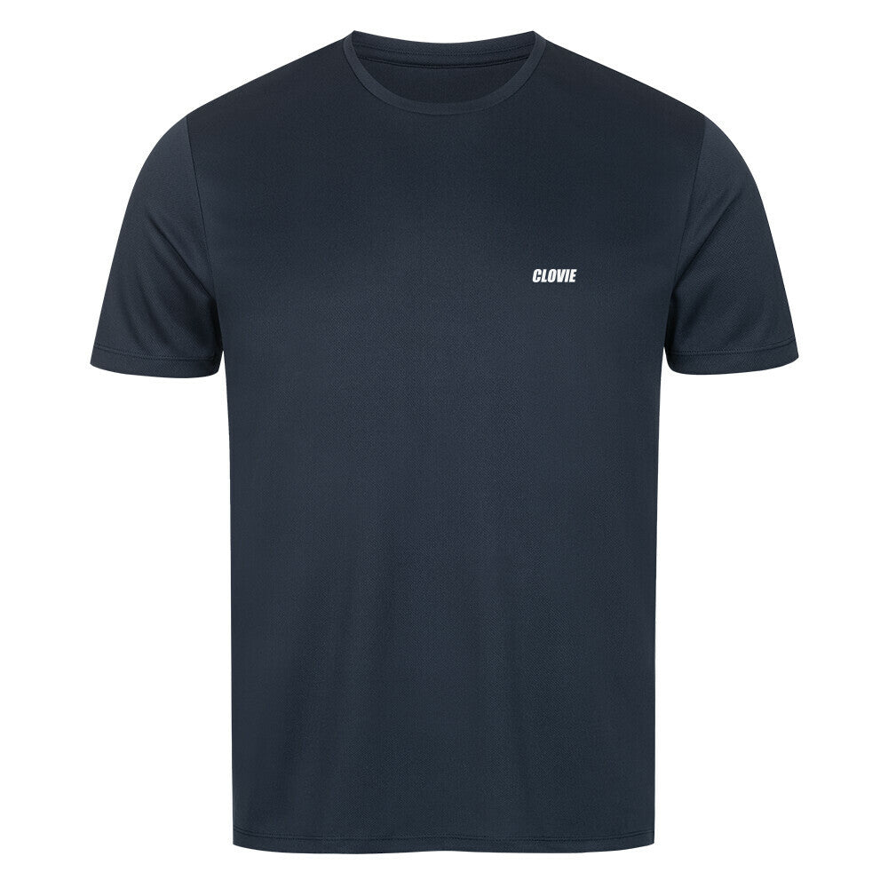 9be79c76-b659-4d19-a540-0fd847416f95