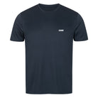 9be79c76-b659-4d19-a540-0fd847416f95