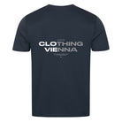 e5252a2f-b2c9-41f2-bf1c-54c5cf0c68e0