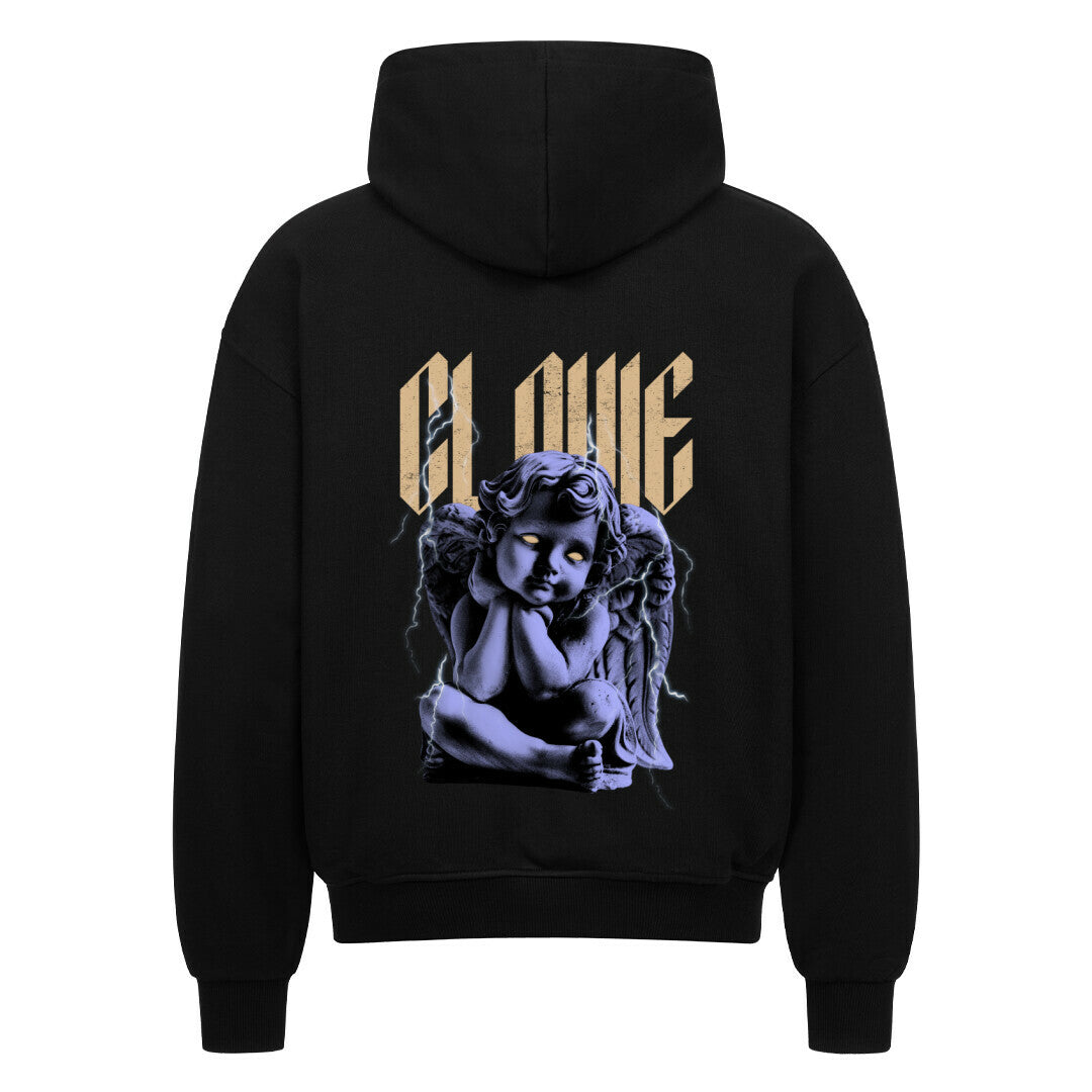 0125d517-6f71-45f2-ba65-72e5a65e1b4f