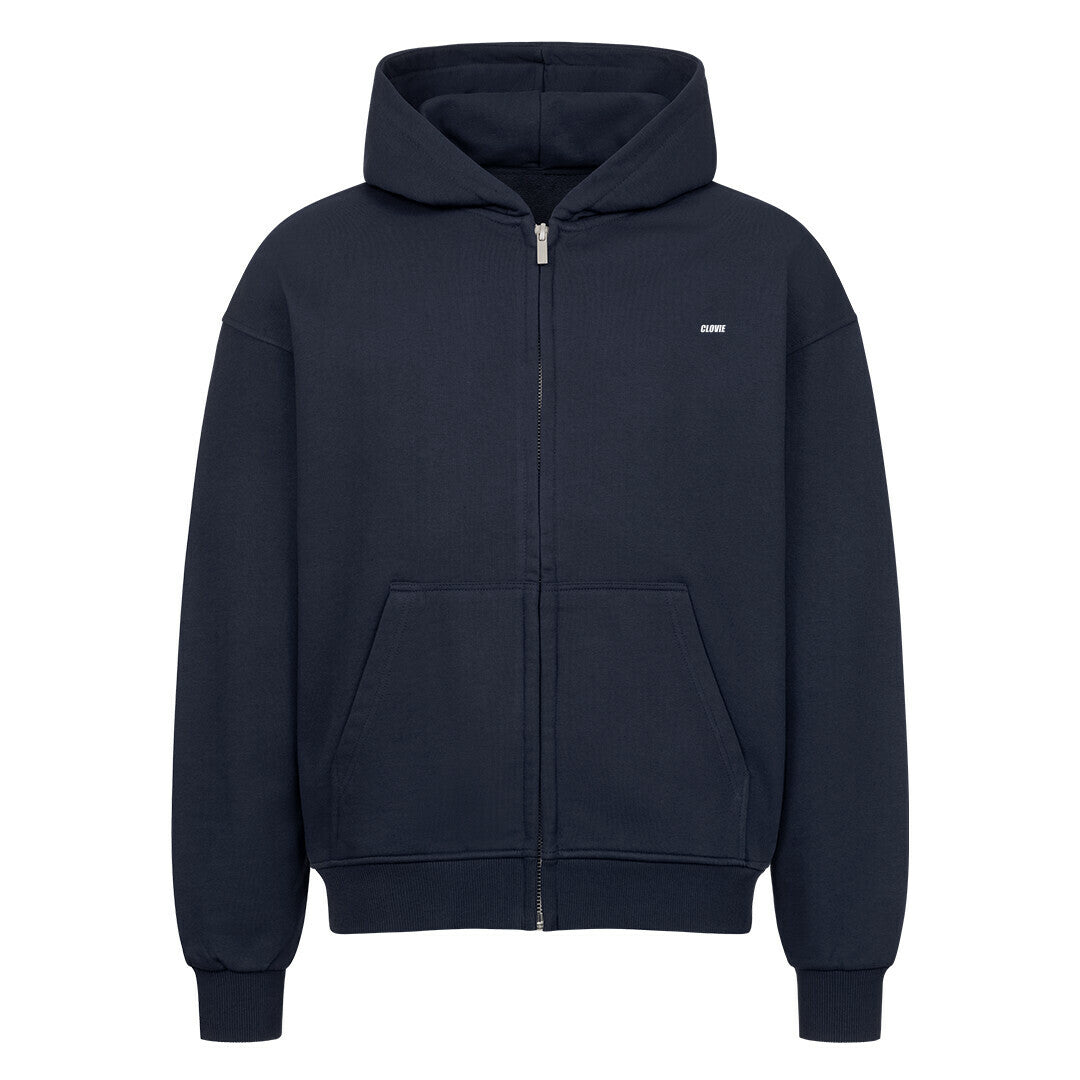 867077de-14f2-46a3-b7f3-99420b19b5b8