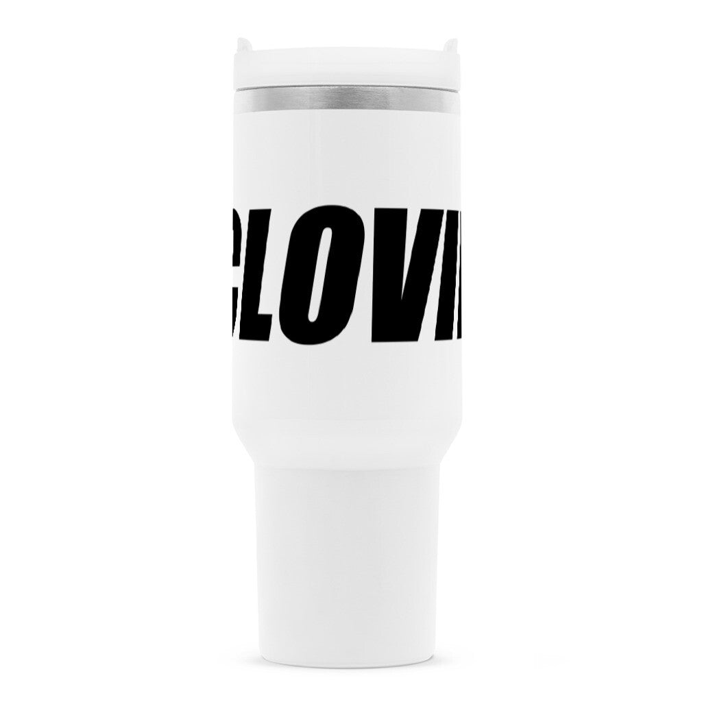 ab4d3eb1-bdce-4755-a106-5c86309e95e8