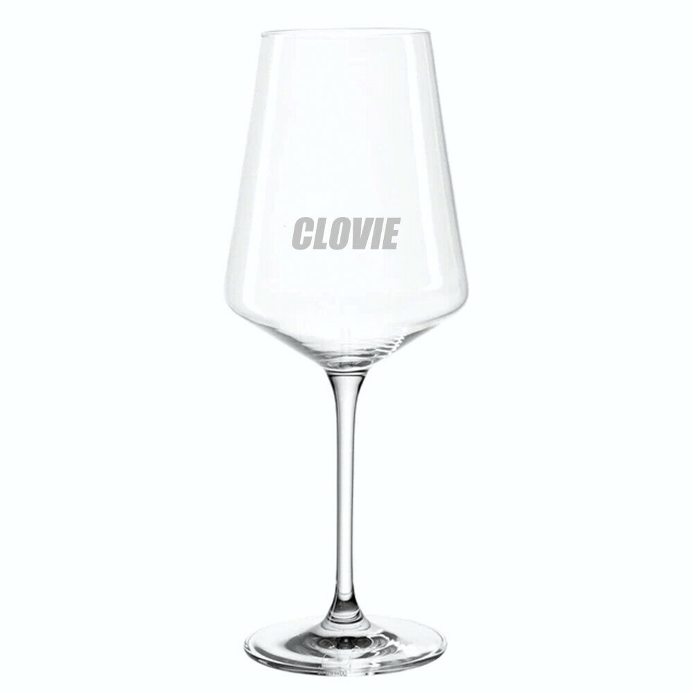 d1e63c51-2871-4bc4-959a-d37a919f4339