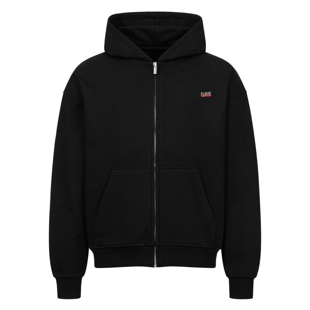 920323ea-73b9-4bfe-8ca4-db5292d4582a