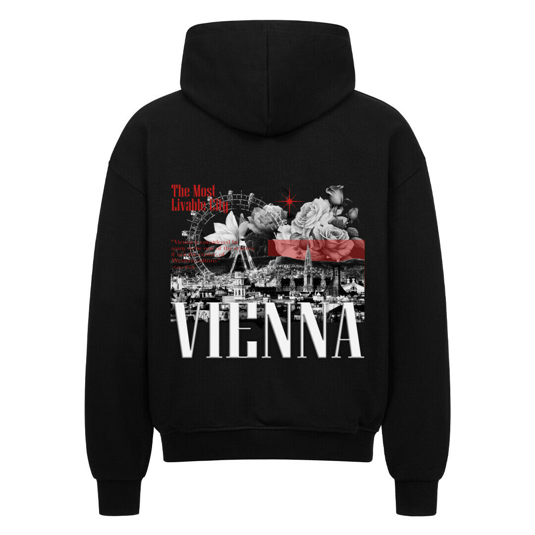 bf9760a9-4874-41d8-bf02-964d0ef093ce