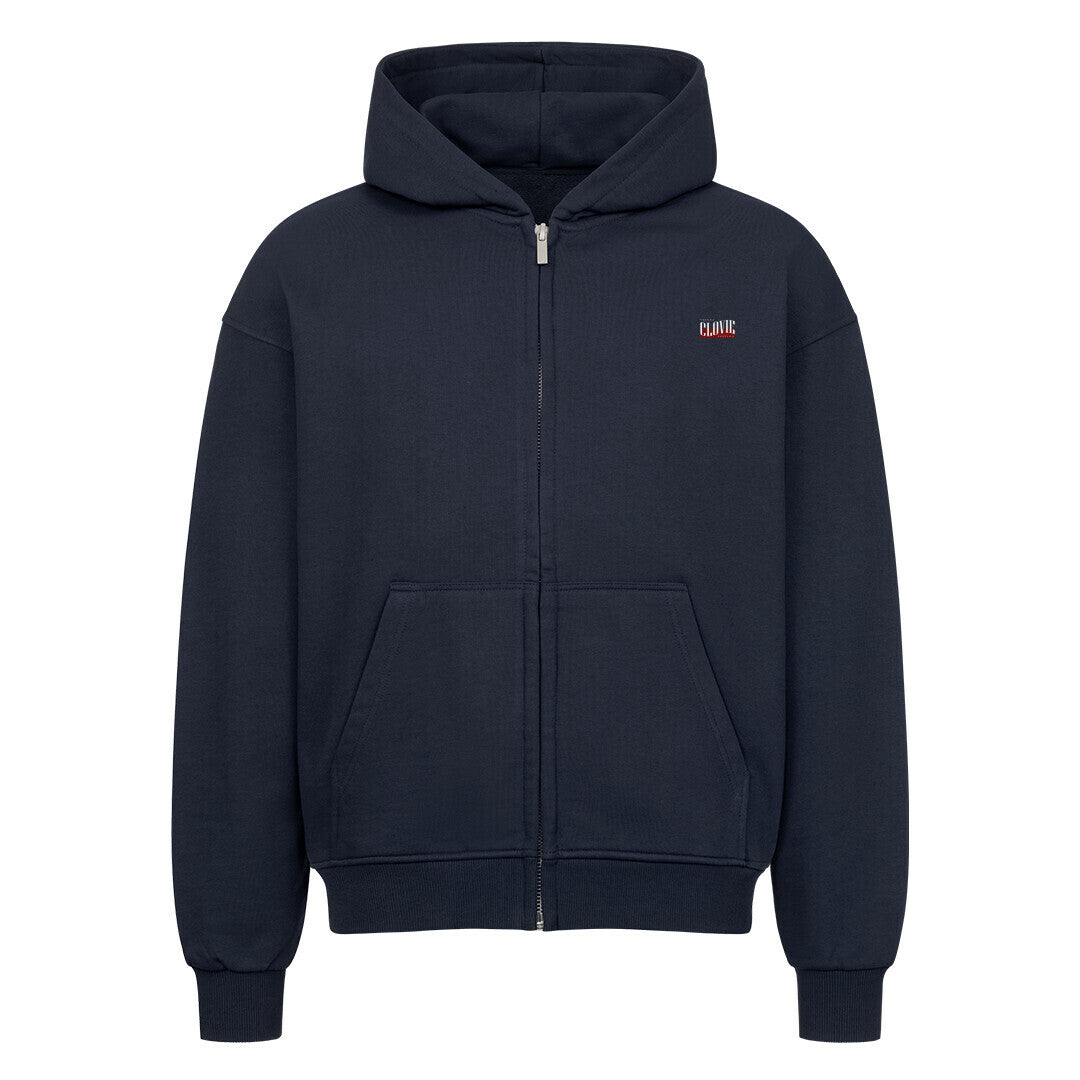 006c3684-8c90-4548-81ee-3a2e09d9102a