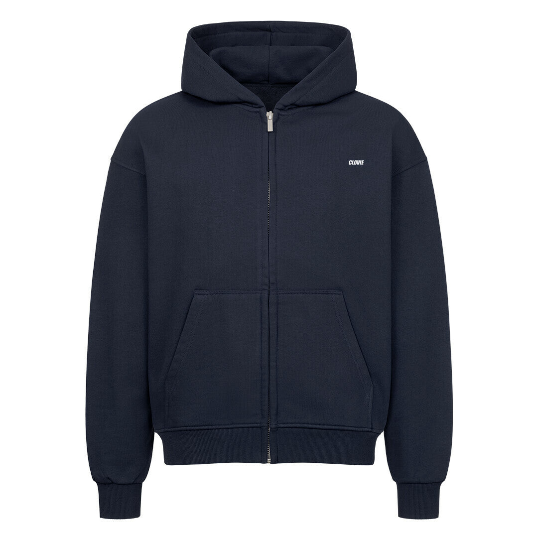 f310137e-a22c-470f-8a4f-ea407c4a6bf1