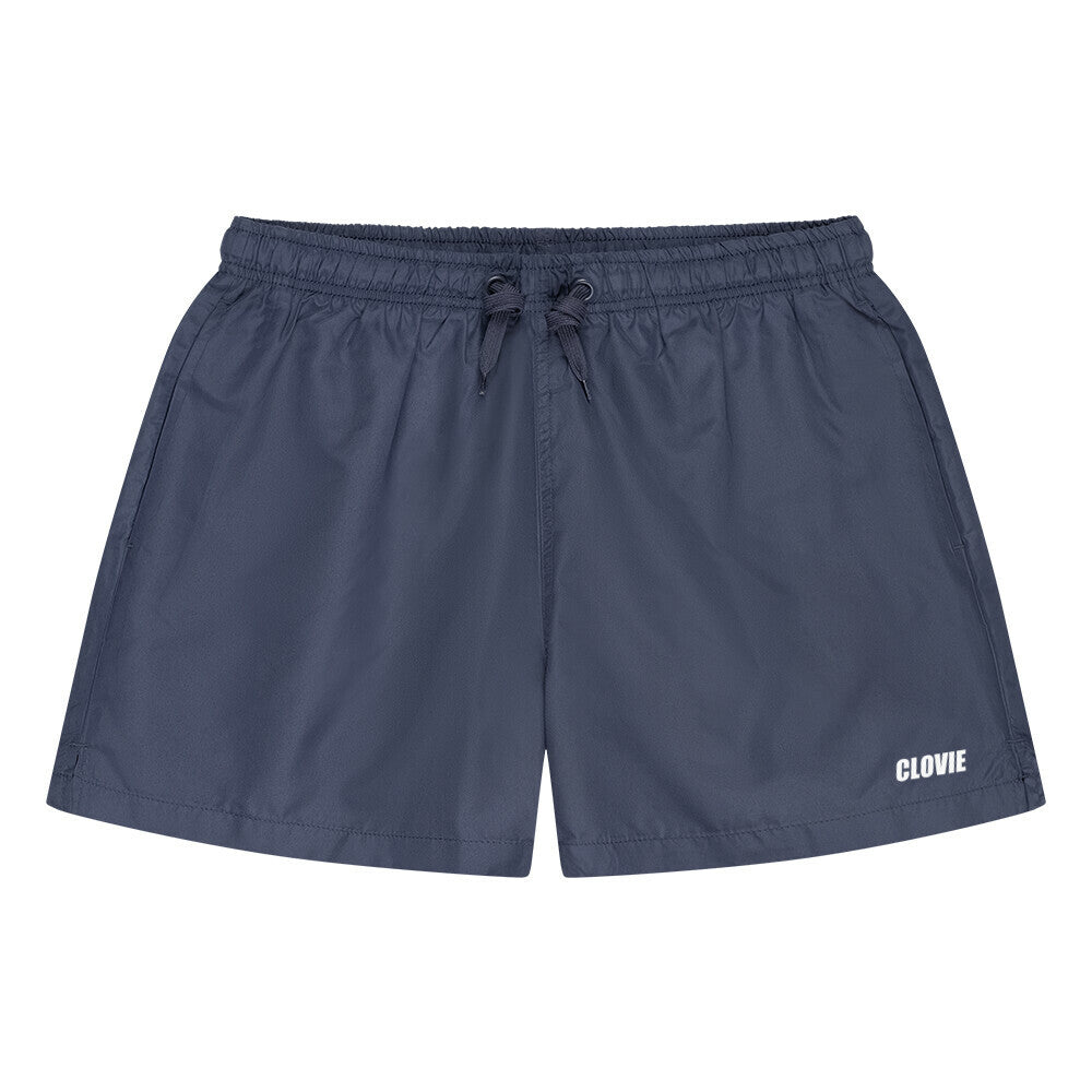 013f2f10-bbe1-4023-a580-ef10ca4fb697