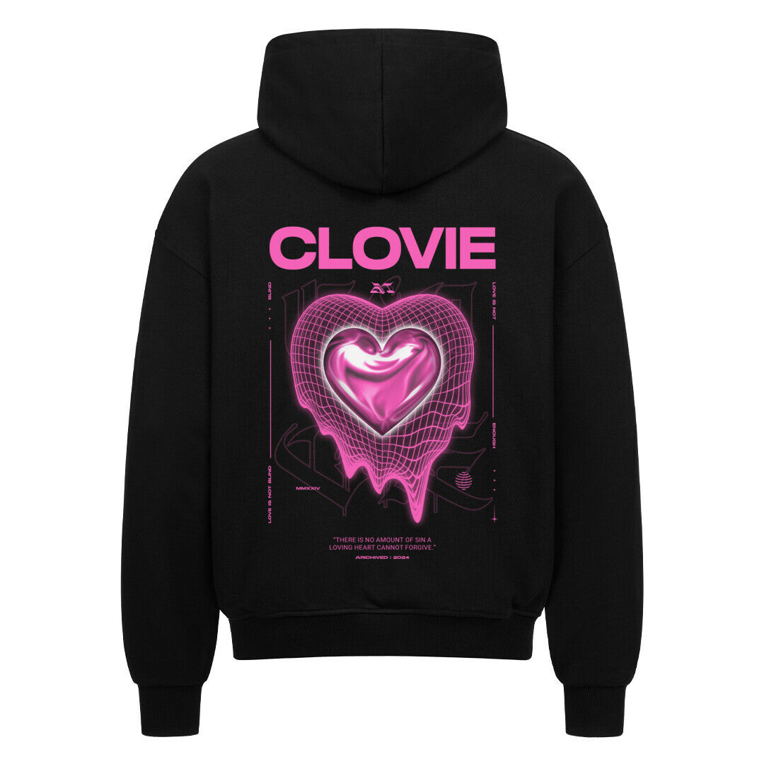 31b4fb69-f841-4576-b526-75a8f5c128c9