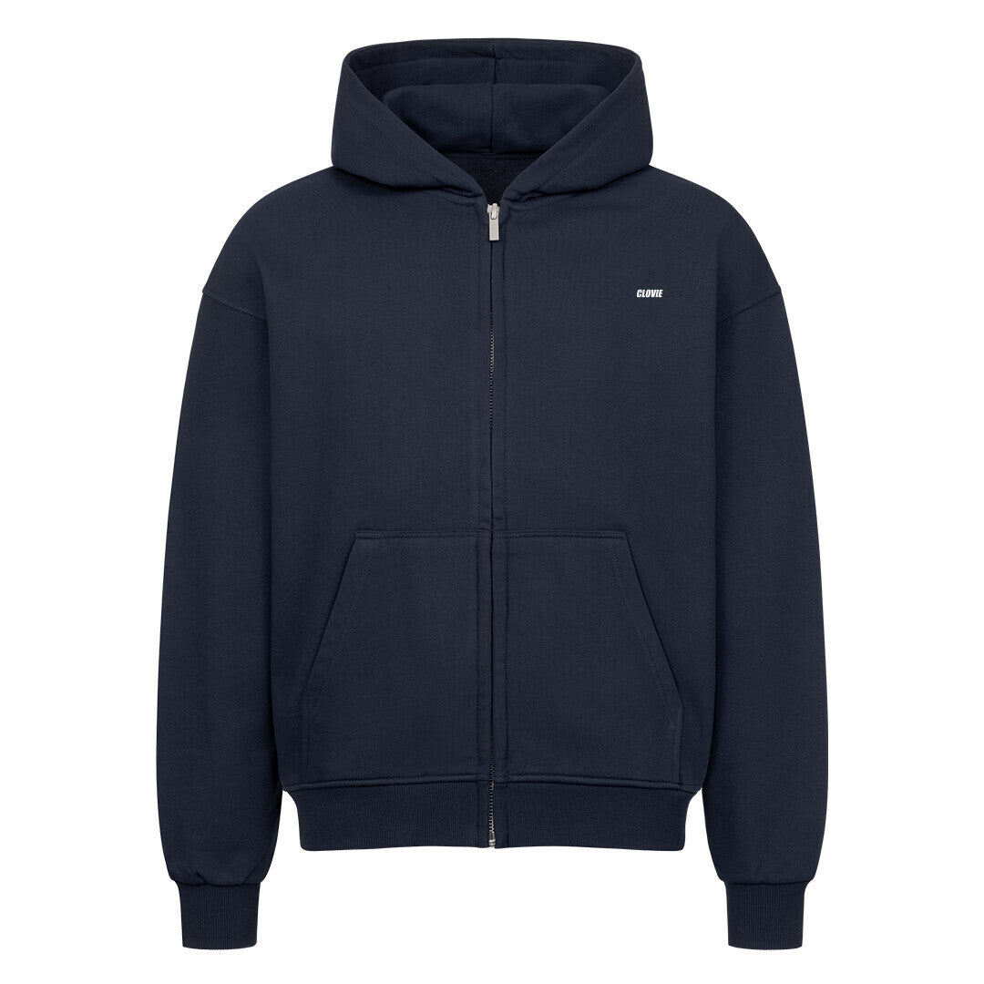 ba038d23-360d-439a-9ac4-47e728ee9781