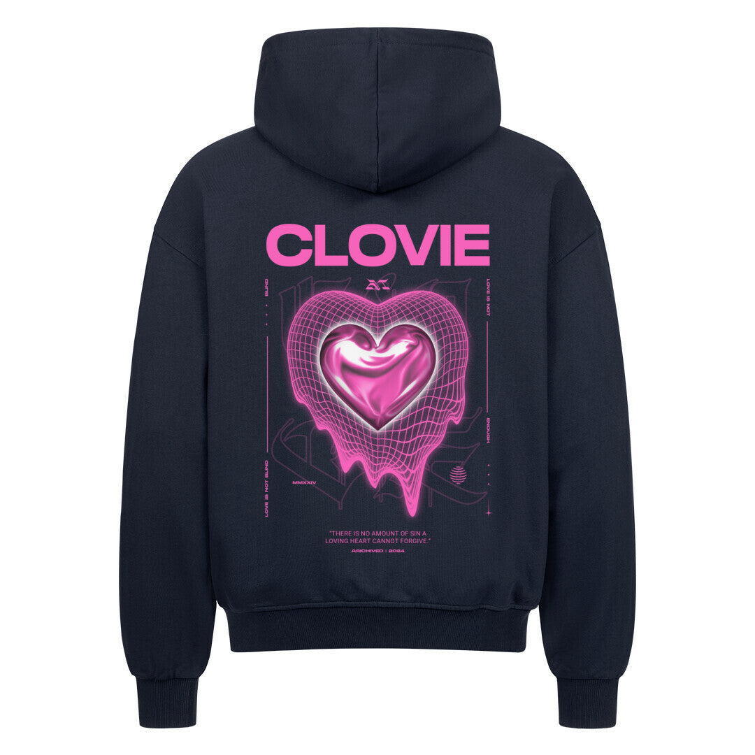 a6fb6f93-a472-4d72-8ac8-9863c77d1d86