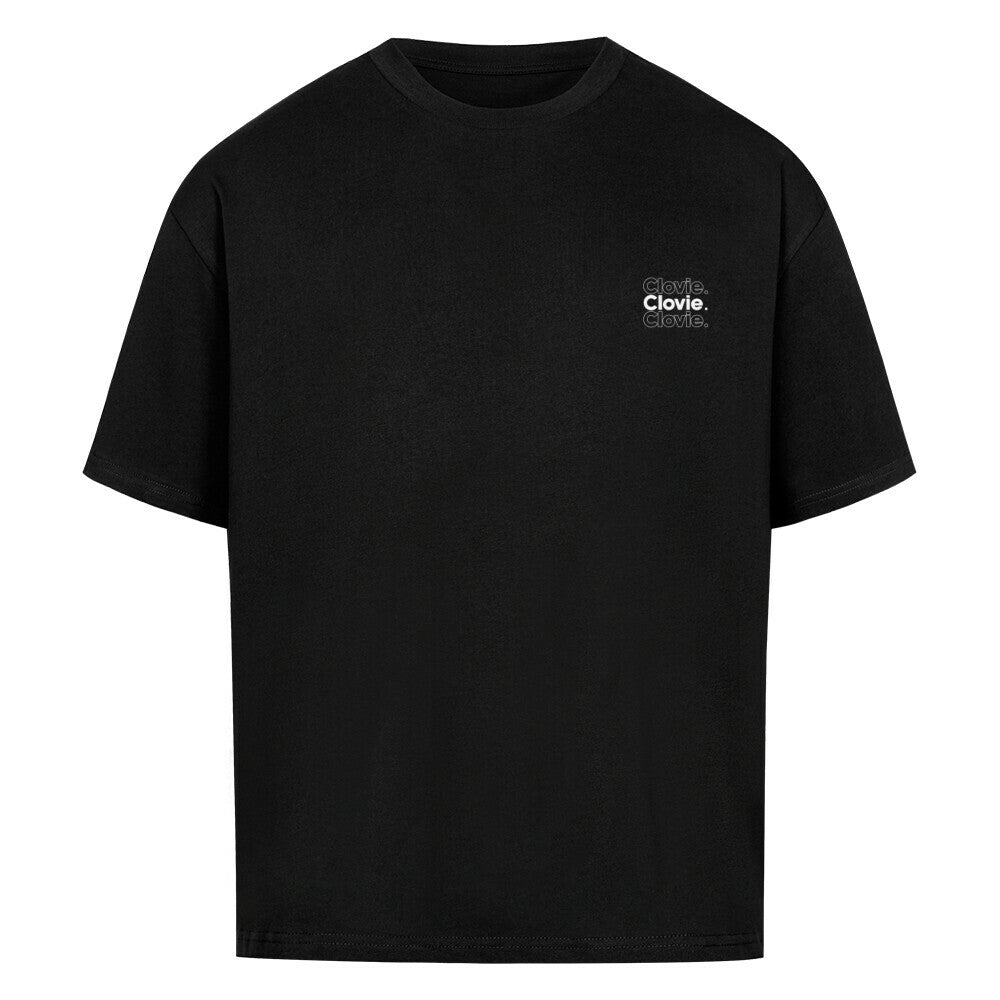 1b0be5a3-4998-456f-955c-4e65b8e99184