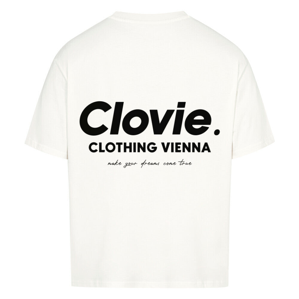 675d56d3-8336-4193-a3d3-84c94bed8dfc