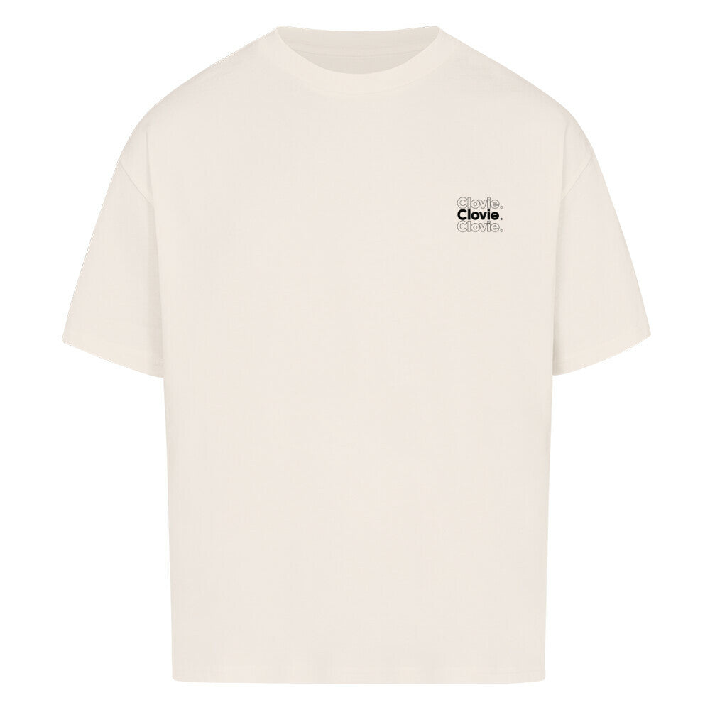 28f7bcad-3305-4cdb-8c47-d381ebebabb1