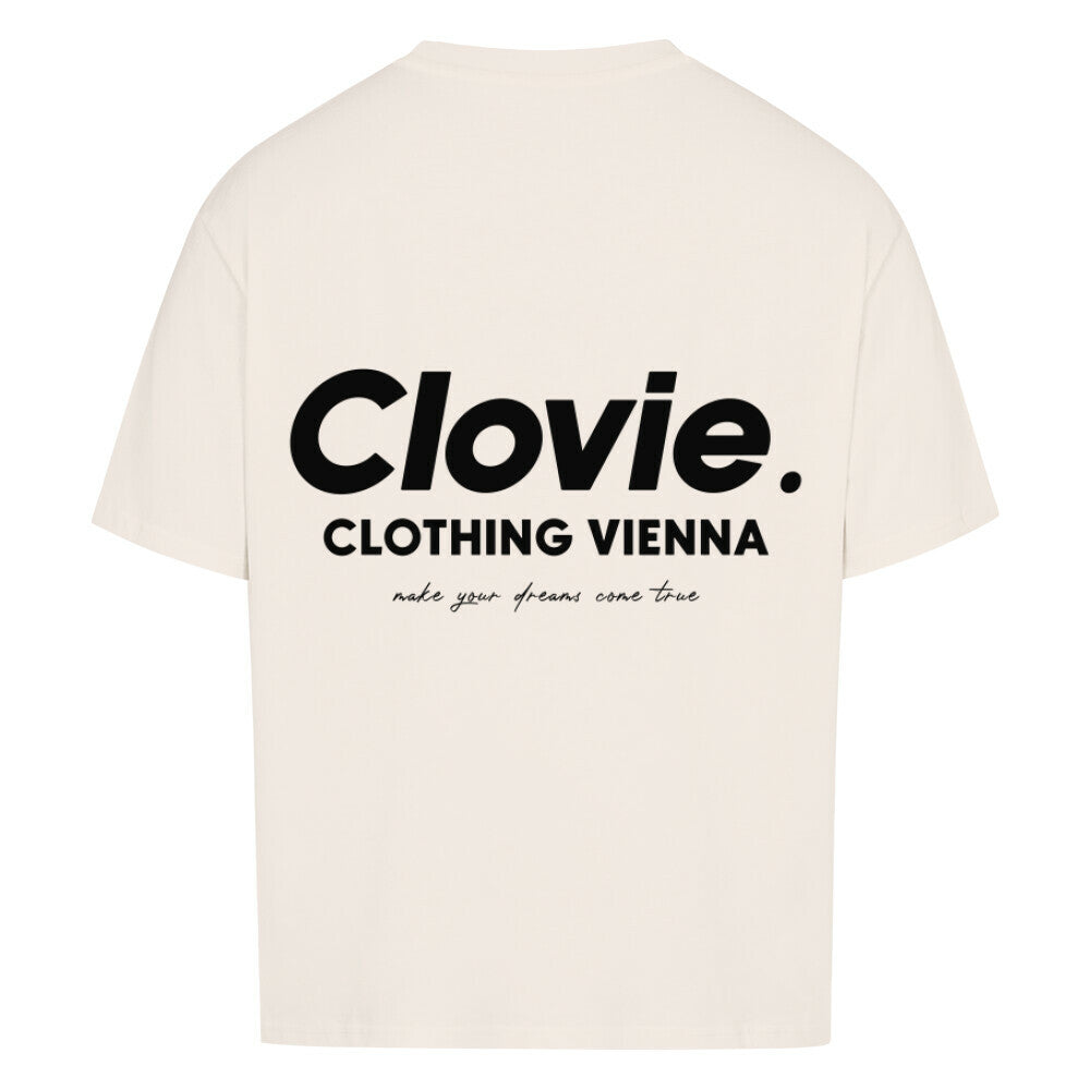 16f6ce42-05f6-483a-bdab-0d6625bcc6be