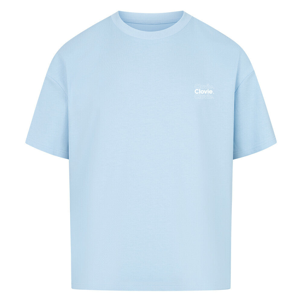 15cec5e0-46d0-485e-bb0d-d98d5381d89a