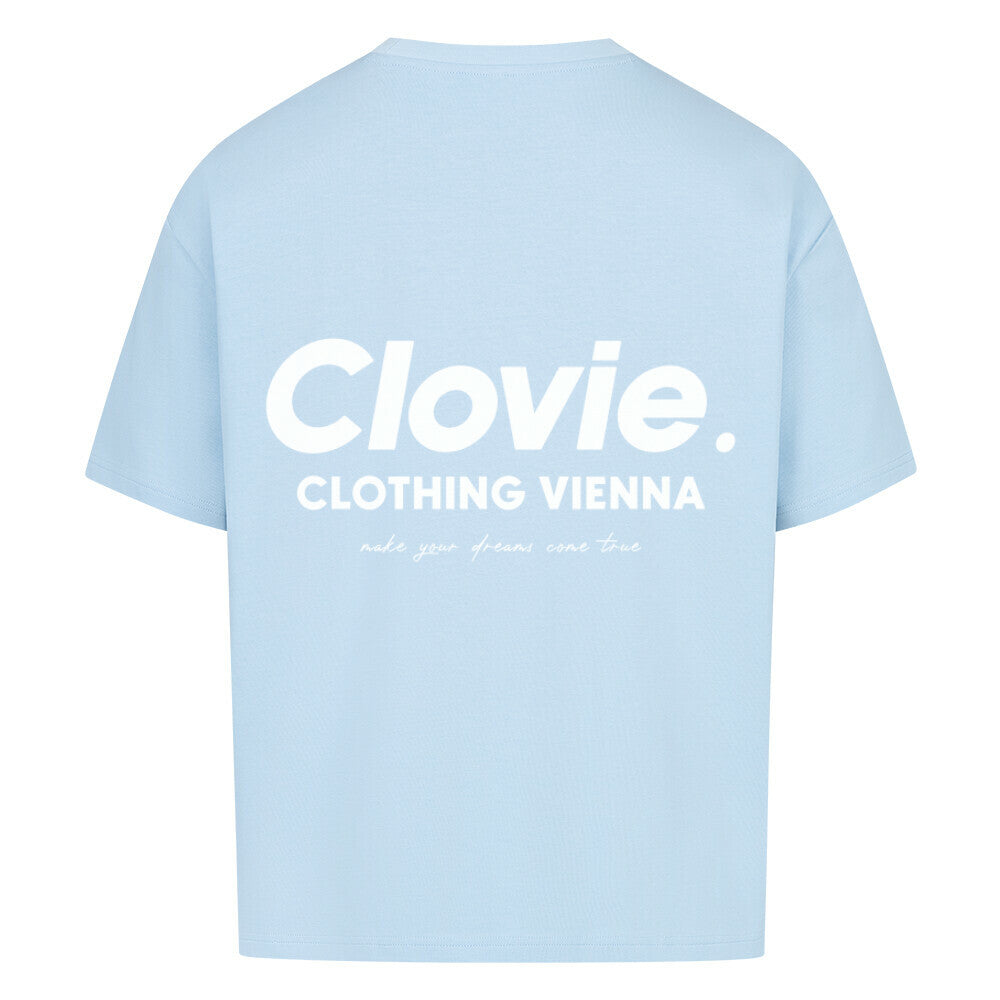 d5c8d09e-75a3-4056-9f61-2fba4decaa61