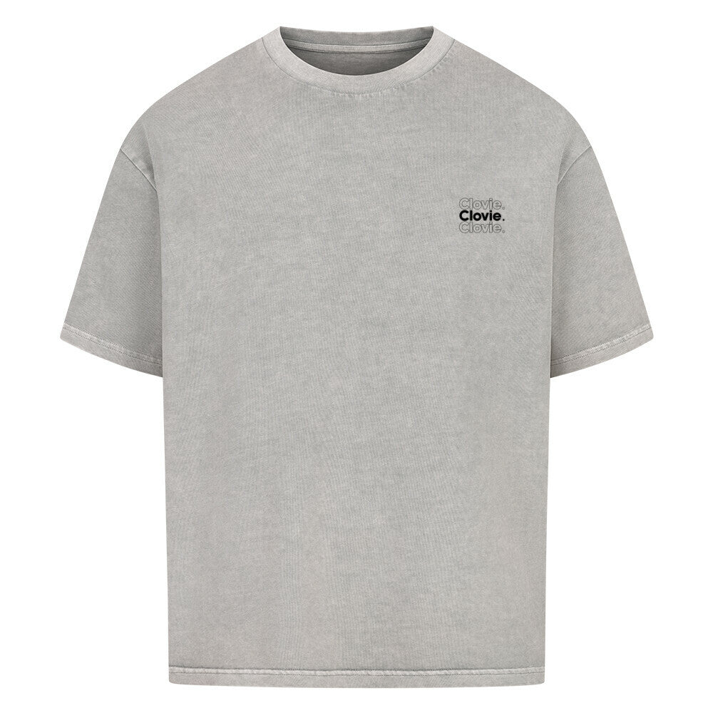 74ea5d61-d1a0-4b3b-a143-d262c621950c