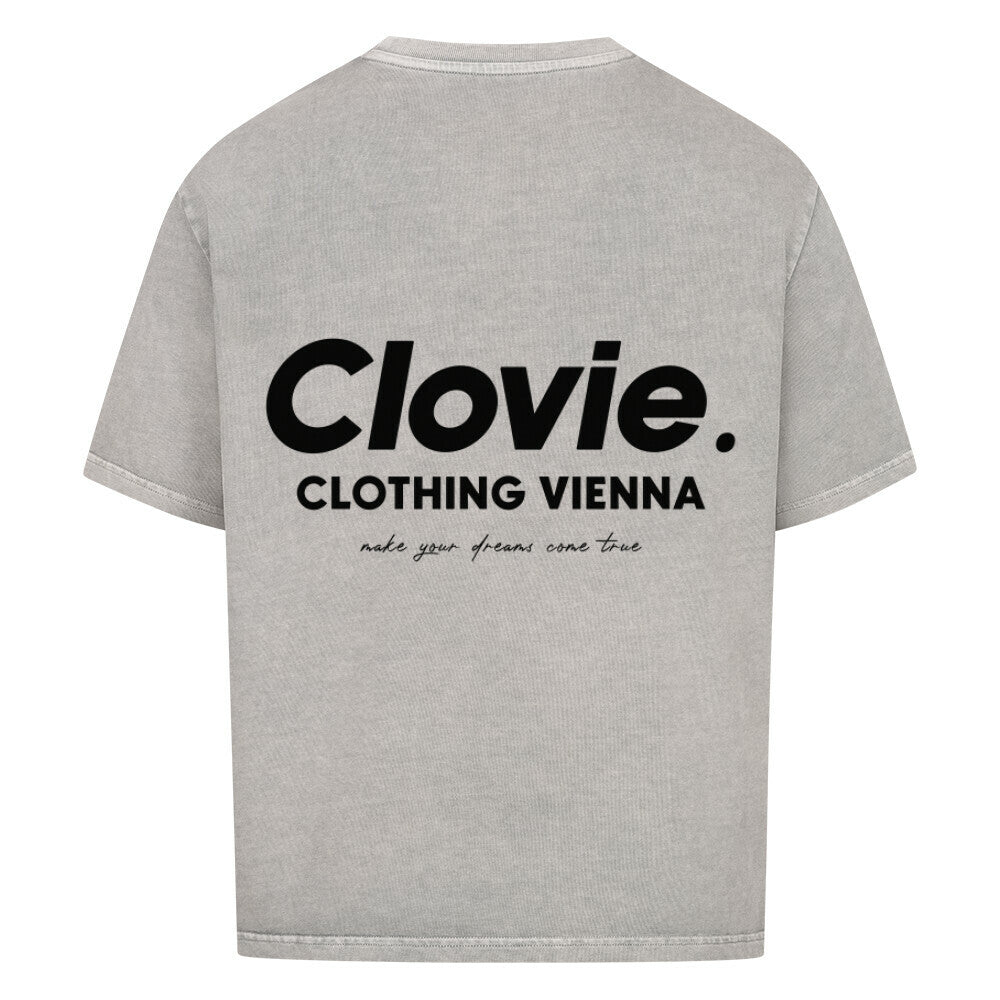 2a20ef05-4acd-4550-a252-4a4e82b2b2e9