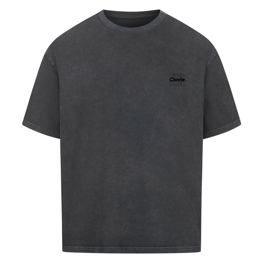 dc138090-9012-4917-9d4e-03e145765088